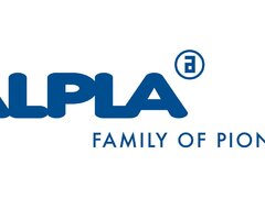 Manipulant marfuri productie cartier Berceni