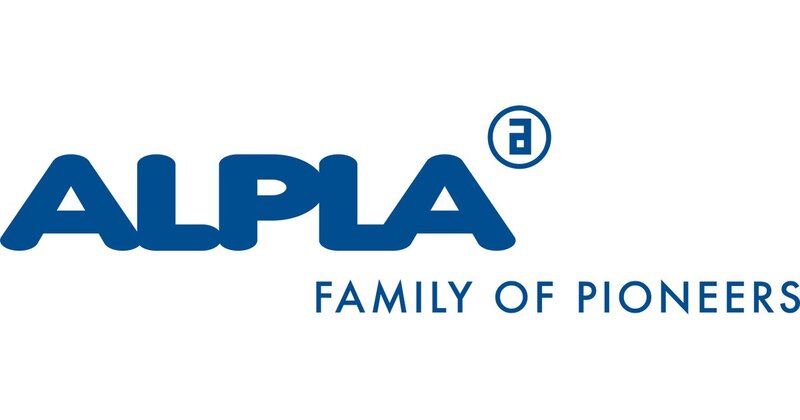 Manipulant marfuri productie cartier Berceni,