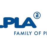 Manipulant marfuri productie cartier Berceni